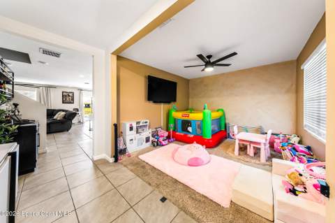 7251 Amethyst Avenue, Grant-Valkaria FL - photo 15 of 76