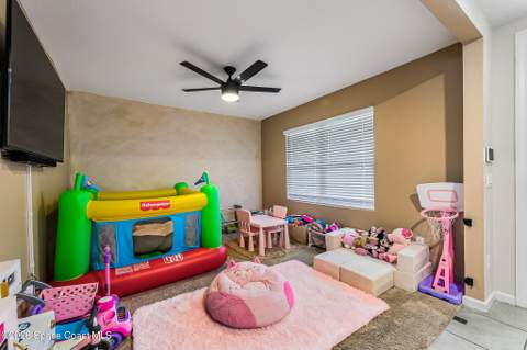7251 Amethyst Avenue, Grant-Valkaria FL - photo 16 of 76