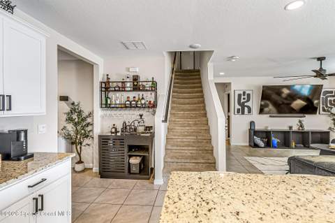 7251 Amethyst Avenue, Grant-Valkaria FL - photo 17 of 76