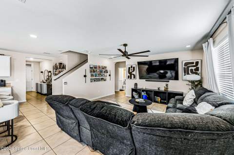 7251 Amethyst Avenue, Grant-Valkaria FL - photo 18 of 76
