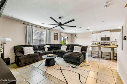 7251 Amethyst Avenue, Grant-Valkaria FL - photo 19 of 76