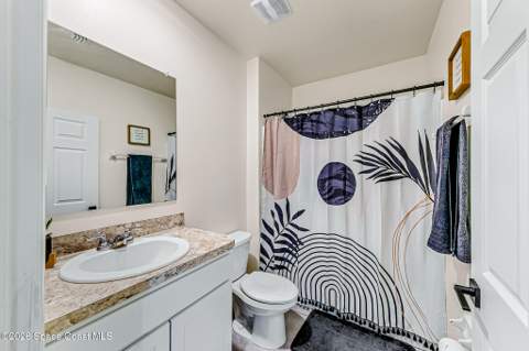 7251 Amethyst Avenue, Grant-Valkaria FL - photo 21 of 76