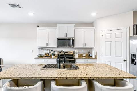 7251 Amethyst Avenue, Grant-Valkaria FL - photo 23 of 76
