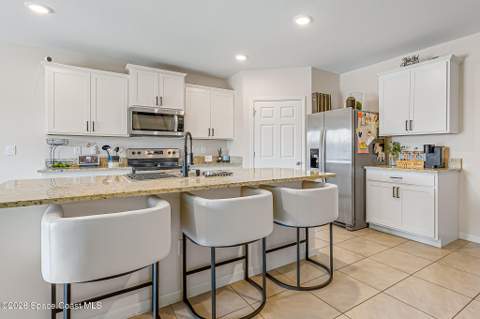 7251 Amethyst Avenue, Grant-Valkaria FL - photo 24 of 76