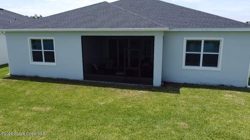 3 bedroom Single Family Residence at 1424 Blessed Isles Drive, Timbers at Everlands Phase 2, Palm Bay — photo 5