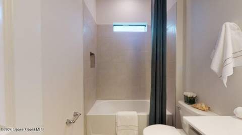 1424 Blessed Isles Drive, Palm Bay FL - photo 15 of 15