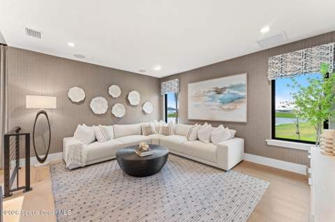 3717 Upper Floridian Way, Rockledge FL - photo 24 of 68