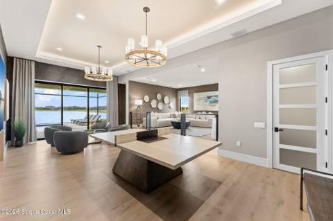3717 Upper Floridian Way, Rockledge FL - photo 22 of 68