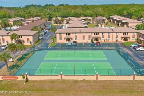 127 San Paulo Circle #1-127, West Melbourne FL - photo 20 of 21