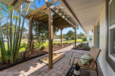 136 14th Avenue, Indialantic FL - photo 21 of 100