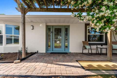 136 14th Avenue, Indialantic FL - photo 18 of 100