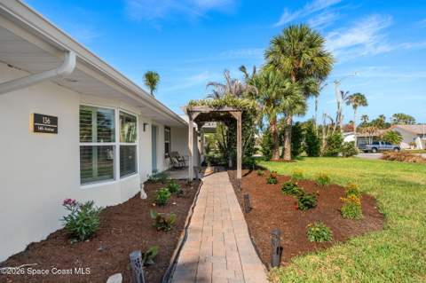 136 14th Avenue, Indialantic FL - photo 17 of 100