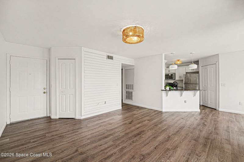 2 bedroom Condominium at 7300 N Highway 1 #105, Sunrise Landing II Condo, Cocoa — photo 5