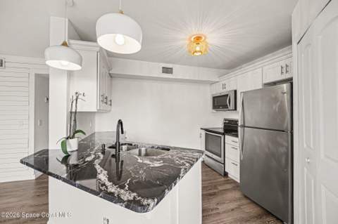 7300 N Highway 1 #105, Cocoa FL - photo 10 of 36