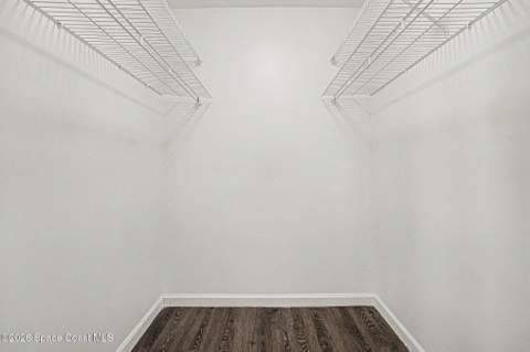 7300 N Highway 1 #105, Cocoa FL - photo 18 of 36