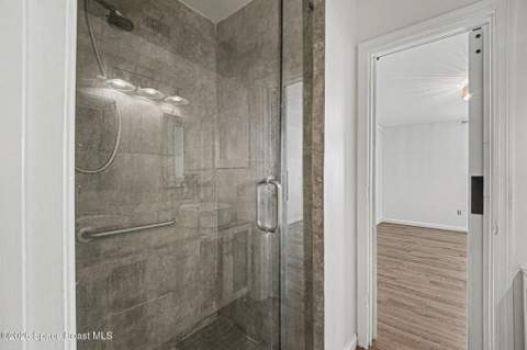 7300 N Highway 1 #105, Cocoa FL - photo 19 of 36