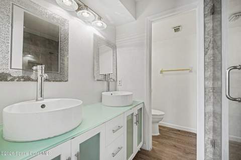 7300 N Highway 1 #105, Cocoa FL - photo 20 of 36