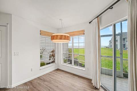 7300 N Highway 1 #105, Cocoa FL - photo 8 of 36