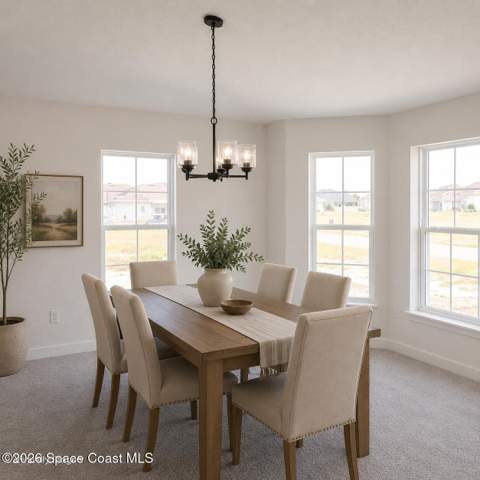 1097 Soleway Avenue, Palm Bay FL - photo 9 of 18