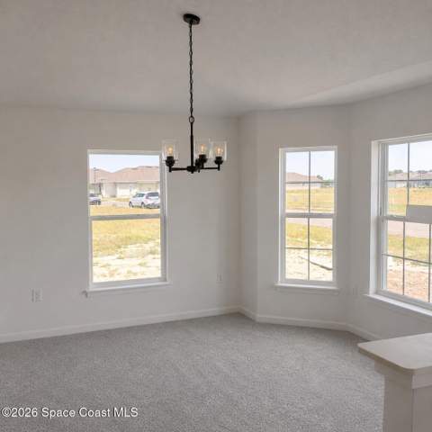 1097 Soleway Avenue, Palm Bay FL - photo 6 of 18