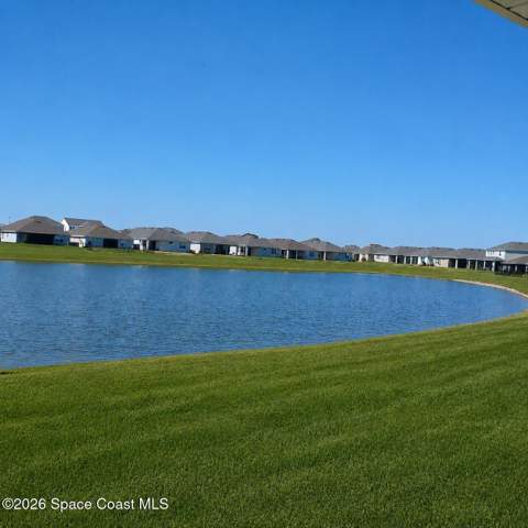 1097 Soleway Avenue, Palm Bay FL - photo 15 of 18