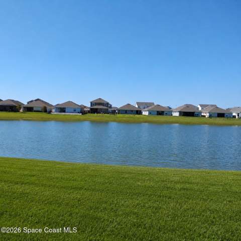 1097 Soleway Avenue, Palm Bay FL - photo 16 of 18