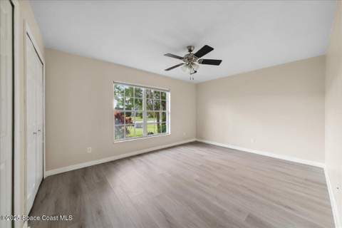 897 Hunters Creek Drive, Melbourne FL - photo 19 of 26