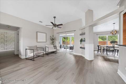 897 Hunters Creek Drive, Melbourne FL - photo 22 of 26