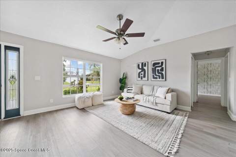 897 Hunters Creek Drive, Melbourne FL - photo 23 of 26