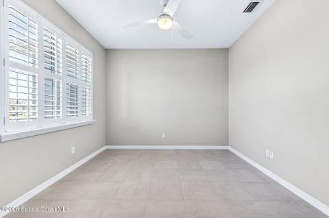7945 Millbrook Avenue, Melbourne FL - photo 19 of 102