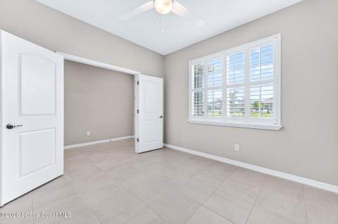 7945 Millbrook Avenue, Melbourne FL - photo 20 of 102