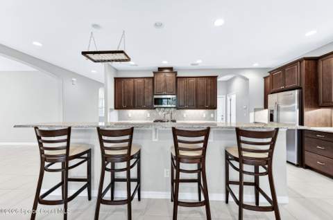 7945 Millbrook Avenue, Melbourne FL - photo 6 of 102