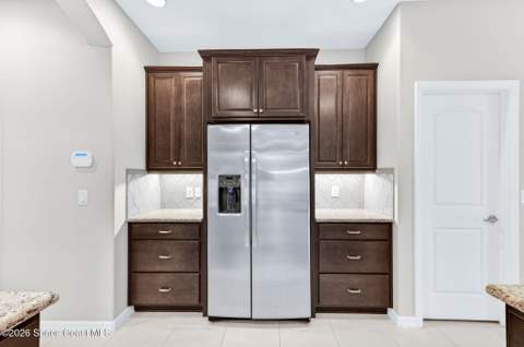 7945 Millbrook Avenue, Melbourne FL - photo 10 of 102