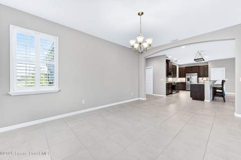 7945 Millbrook Avenue, Melbourne FL - photo 13 of 102