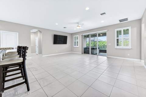 7945 Millbrook Avenue, Melbourne FL - photo 14 of 102