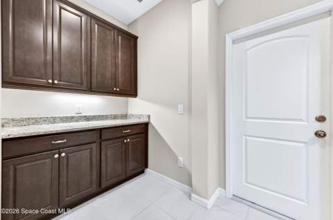 7945 Millbrook Avenue, Melbourne FL - photo 23 of 102
