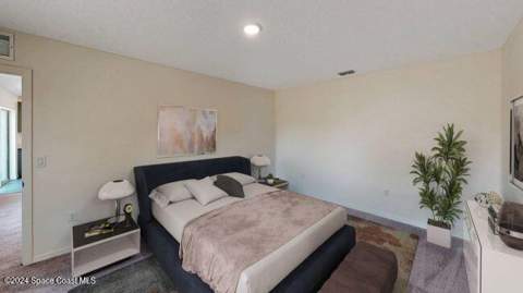 847 Raymond Street, Palm Bay FL - photo 11 of 18