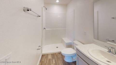 847 Raymond Street, Palm Bay FL - photo 15 of 18