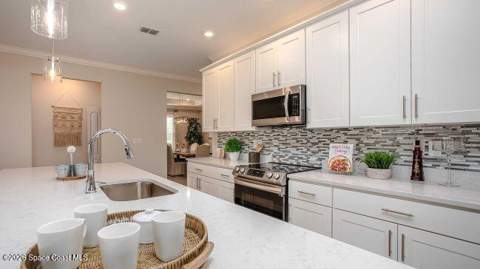 1366 Torgerson Road, Palm Bay FL - photo 13 of 36