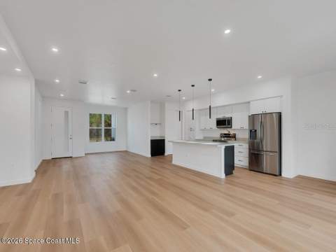 2602 De Groodt Road, Palm Bay FL - photo 6 of 21