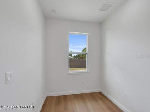 2602 De Groodt Road, Palm Bay FL - photo 8 of 21