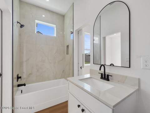 2602 De Groodt Road, Palm Bay FL - photo 9 of 21