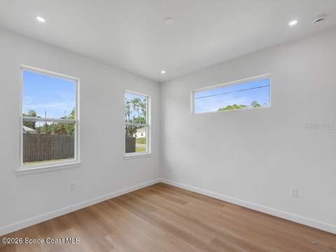 2602 De Groodt Road, Palm Bay FL - photo 10 of 21