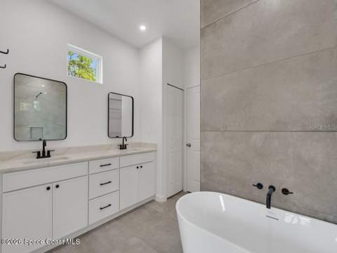 2602 De Groodt Road, Palm Bay FL - photo 12 of 21