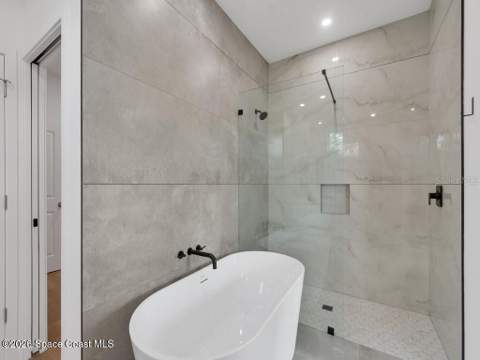 2602 De Groodt Road, Palm Bay FL - photo 13 of 21