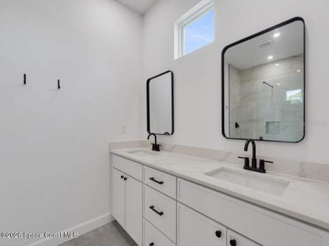 2602 De Groodt Road, Palm Bay FL - photo 14 of 21