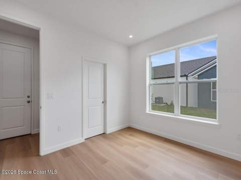 2602 De Groodt Road, Palm Bay FL - photo 15 of 21