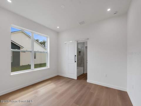 2602 De Groodt Road, Palm Bay FL - photo 16 of 21