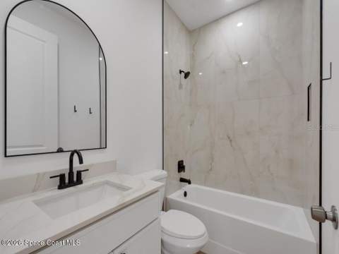 2602 De Groodt Road, Palm Bay FL - photo 18 of 21