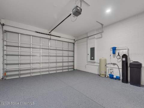 2602 De Groodt Road, Palm Bay FL - photo 19 of 21